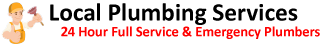Suquamish Plumbers